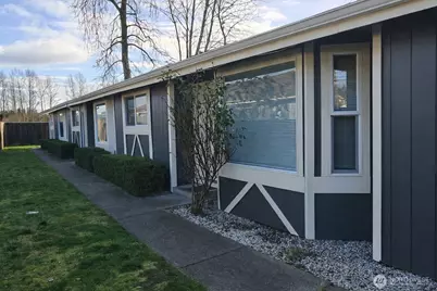 6909 S Madison, Tacoma, WA 98409 - Photo 2