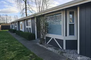 6909 S Madison, Tacoma, WA 98409 - Photo 2