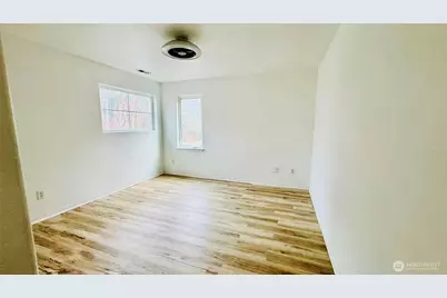 7720 181th Street E, Puyallup, WA 98375 - Photo 16