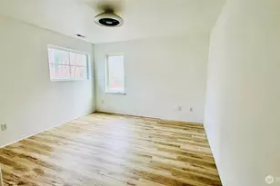 7720 181th Street E, Puyallup, WA 98375 - Photo 16