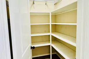 7720 181th Street E, Puyallup, WA 98375 - Photo 8