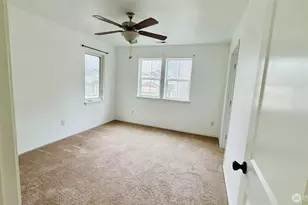 7720 181th Street E, Puyallup, WA 98375 - Photo 14