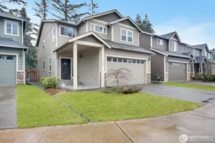 7720 181th Street E, Puyallup, WA 98375 - Photo 1