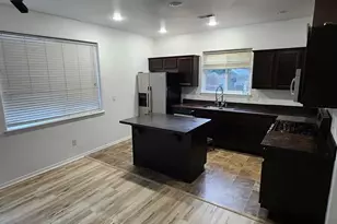 7720 181th Street E, Puyallup, WA 98375 - Photo 12