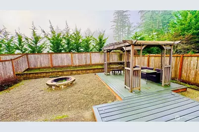 7720 181th Street E, Puyallup, WA 98375 - Photo 18