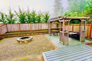 7720 181th Street E, Puyallup, WA 98375 - Photo 18