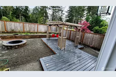 7720 181th Street E, Puyallup, WA 98375 - Photo 4