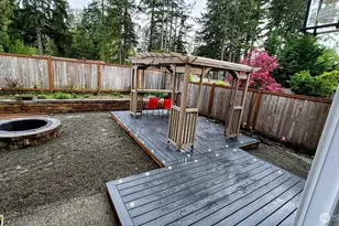 7720 181th Street E, Puyallup, WA 98375 - Photo 4