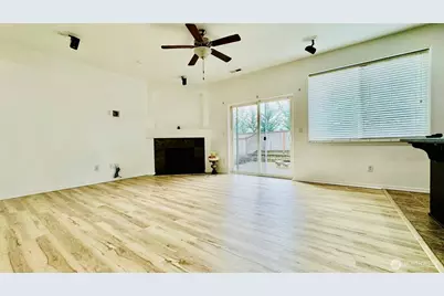 7720 181th Street E, Puyallup, WA 98375 - Photo 6