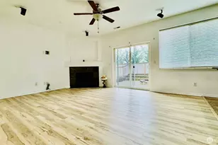 7720 181th Street E, Puyallup, WA 98375 - Photo 6