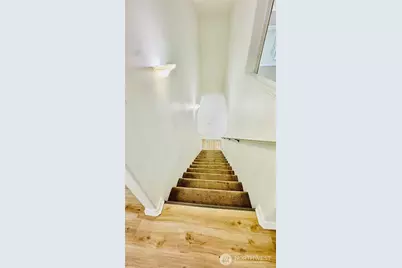 7720 181th Street E, Puyallup, WA 98375 - Photo 10