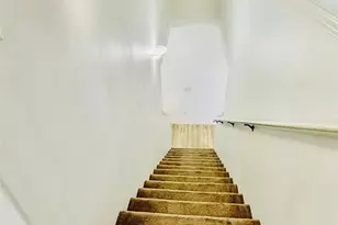 7720 181th Street E, Puyallup, WA 98375 - Photo 10