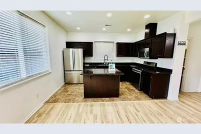 7720 181th Street E, Puyallup, WA 98375 - Photo 4