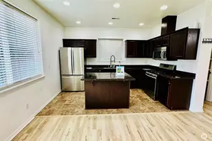 7720 181th Street E, Puyallup, WA 98375 - Photo 4