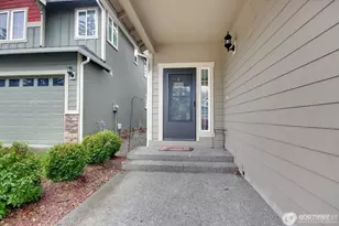 7720 181th Street E, Puyallup, WA 98375 - Photo 2
