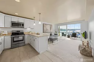 65 Kirkland Ave, Kirkland, WA 98033 - Photo 6