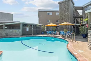 65 Kirkland Ave, Kirkland, WA 98033 - Photo 18