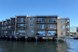 65 Kirkland Ave, Kirkland, WA 98033 - Photo 6