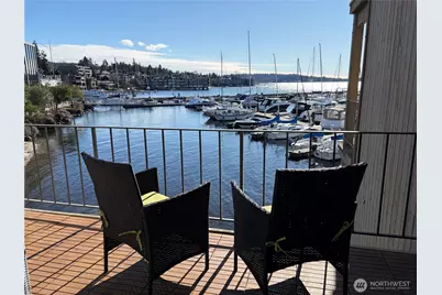 65 Kirkland Avenue #202, Kirkland, WA 98033 - Photo 8