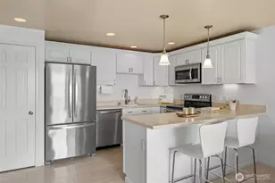 65 Kirkland Ave, Kirkland, WA 98033 - Photo 10