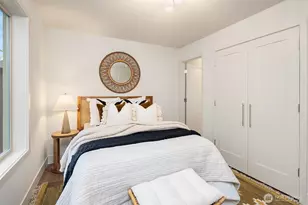 639 18th Ave W, Kirkland, WA 98033 - Photo 20