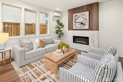 639 18th Avenue W, Kirkland, WA 98033 - Photo 4