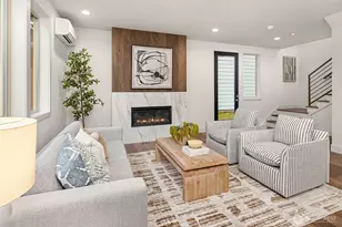 639 18th Ave W, Kirkland, WA 98033 - Photo 6