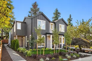 639 18th Ave W, Kirkland, WA 98033 - Photo 1