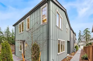 639 18th Ave W, Kirkland, WA 98033 - Photo 22