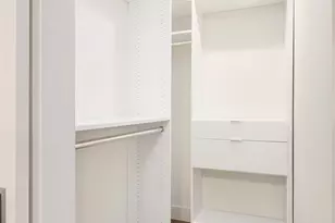 639 18th Ave W, Kirkland, WA 98033 - Photo 18