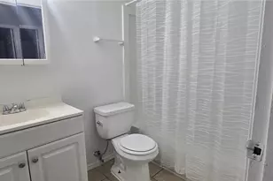 6905 6509 S Madison, Tacoma, WA 98409 - Photo 8