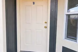 6905 6509 S Madison, Tacoma, WA 98409 - Photo 4