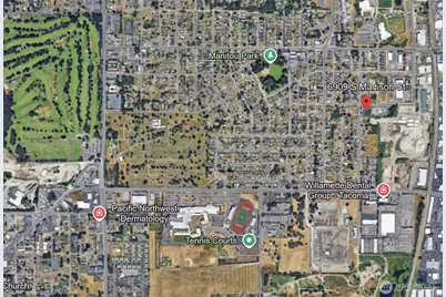 6905 6509 S Madison, Tacoma, WA 98409 - Photo 10