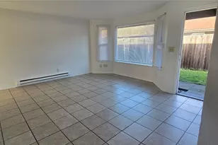 6905 6509 S Madison, Tacoma, WA 98409 - Photo 6