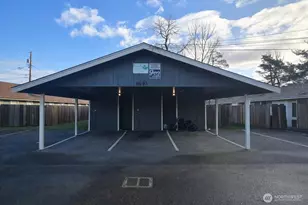 6905 6509 S Madison, Tacoma, WA 98409 - Photo 2