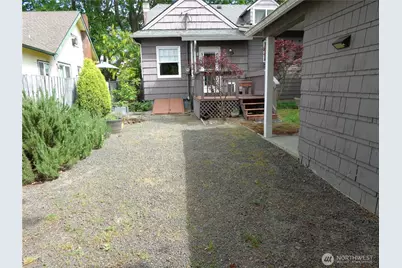 1639 22nd Avenue, Longview, WA 98632 - Photo 32