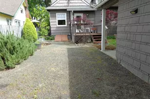 1639 22nd Ave, Longview, WA 98632 - Photo 32
