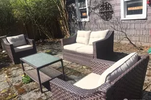 1639 22nd Ave, Longview, WA 98632 - Photo 32