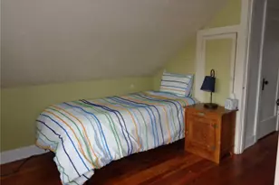 1639 22nd Ave, Longview, WA 98632 - Photo 24