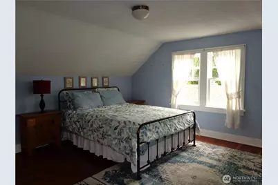 1639 22nd Avenue, Longview, WA 98632 - Photo 20