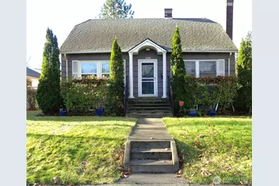 1639 22nd Avenue, Longview, WA 98632 - Photo 1