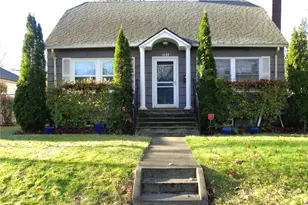 1639 22nd Ave, Longview, WA 98632 - Photo 1