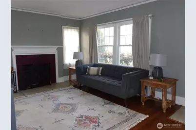 1639 22nd Avenue, Longview, WA 98632 - Photo 6