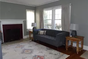 1639 22nd Ave, Longview, WA 98632 - Photo 6