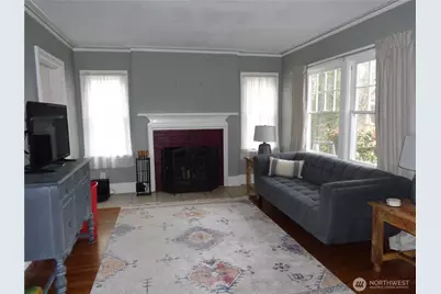 1639 22nd Avenue, Longview, WA 98632 - Photo 4