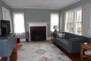 1639 22nd Ave, Longview, WA 98632 - Photo 4