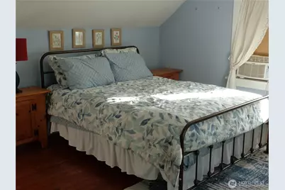 1639 22nd Avenue, Longview, WA 98632 - Photo 22