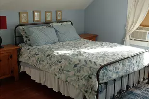 1639 22nd Ave, Longview, WA 98632 - Photo 22