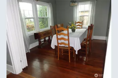 1639 22nd Avenue, Longview, WA 98632 - Photo 6