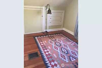 1639 22nd Avenue, Longview, WA 98632 - Photo 22